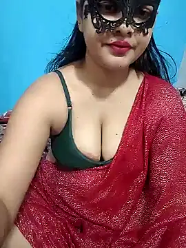 Snapshot of Cute_Ayushii chatting on 06-05-26, 02:45 Cute Ayushii online show from 06-05-26, 02:45