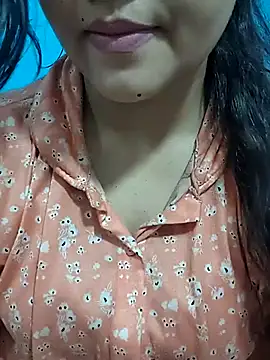 Snapshot of Cute_Ayushii chatting on 07-03-26, 05:03 Cute Ayushii online show from 07-03-26, 05:03