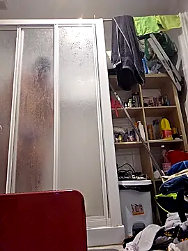 Snapshot of 7milo chatting on 02-14-26, 10:56 7milo online show from 02-14-26, 10:56