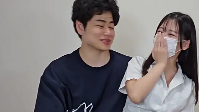 Snapshot of ikura_chan chatting on 01-07-26, 10:29 ikura chan online show from 01-07-26, 10:29