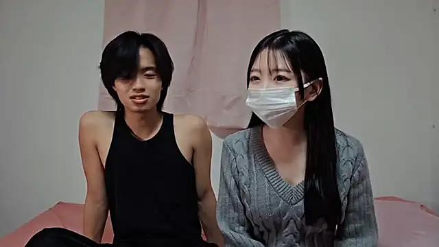 Snapshot of ikura_chan chatting on 01-12-26, 04:29 ikura chan online show from 01-12-26, 04:29