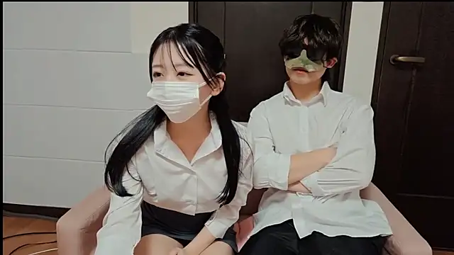 Snapshot of ikura_chan chatting on 01-19-26, 01:26 ikura chan online show from 01-19-26, 01:26