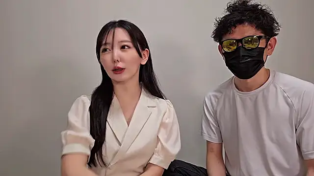 Snapshot of ikura_chan chatting on 04-04-26, 02:14 ikura chan online show from 04-04-26, 02:14