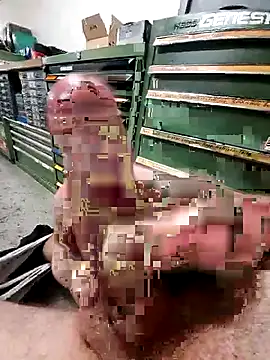 Nils667 online show from 11-12-25, 12:38