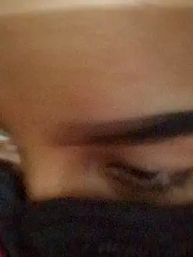 Sorkarmankhin online show from 11-29-25, 06:33