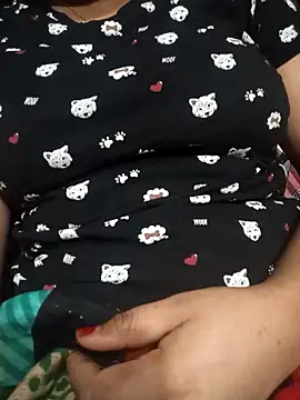 Sorkarmankhin online show from 02-09-26, 09:08