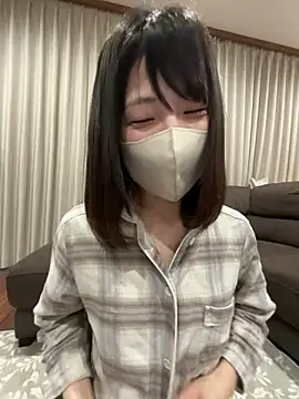 mayumichan13 online show from 05-03-26, 08:37