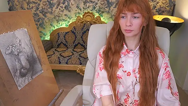 Nicol Moonn online show from 04-21-26, 01:17