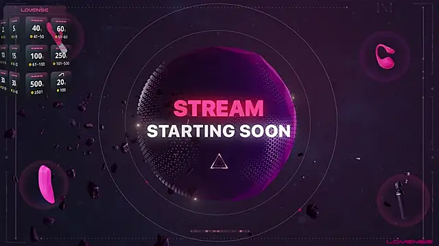 SirDaddylicious online show from 07-13-26, 12:41