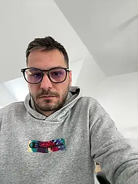 brrratan online show from 02-10-26, 09:02