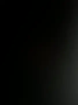 Snapshot of kangro_80 chatting on 11-30-25, 08:40 kangro 80 online show from 11-30-25, 08:40