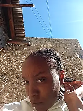 Snapshot of Beverlygurlx6 chatting on 02-16-26, 07:59 Beverlygurlx6 online show from 02-16-26, 07:59