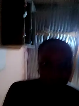 Snapshot of Beverlygurlx6 chatting on 02-22-26, 04:24 Beverlygurlx6 online show from 02-22-26, 04:24