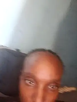 Snapshot of Beverlygurlx6 chatting on 02-25-26, 08:02 Beverlygurlx6 online show from 02-25-26, 08:02