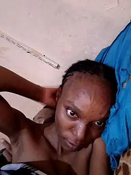 Snapshot of Beverlygurlx6 chatting on 02-26-26, 04:22 Beverlygurlx6 online show from 02-26-26, 04:22