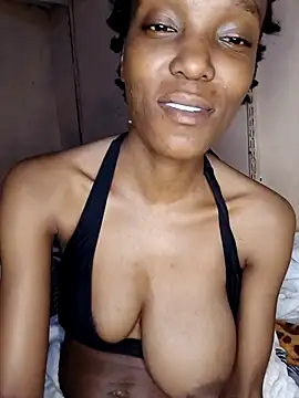 Snapshot of Beverlygurlx6 chatting on 03-07-26, 03:25 Beverlygurlx6 online show from 03-07-26, 03:25