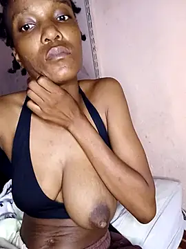 Snapshot of Beverlygurlx6 chatting on 03-13-26, 01:34 Beverlygurlx6 online show from 03-13-26, 01:34