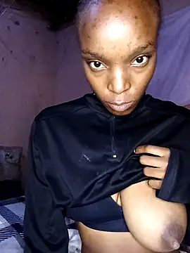 Snapshot of Beverlygurlx6 chatting on 03-22-26, 05:55 Beverlygurlx6 online show from 03-22-26, 05:55