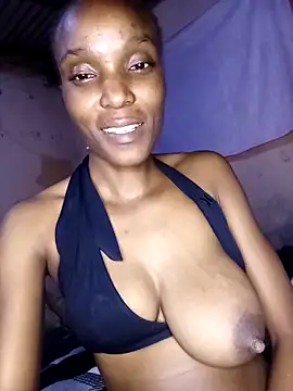 Snapshot of Beverlygurlx6 chatting on 03-22-26, 06:00 Beverlygurlx6 online show from 03-22-26, 06:00