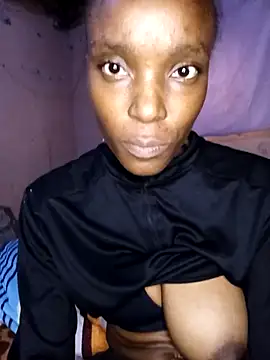 Snapshot of Beverlygurlx6 chatting on 03-23-26, 07:56 Beverlygurlx6 online show from 03-23-26, 07:56