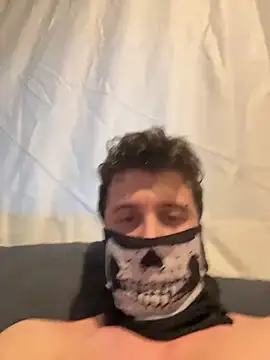 bigfatbro9 online show from 01-11-26, 02:33