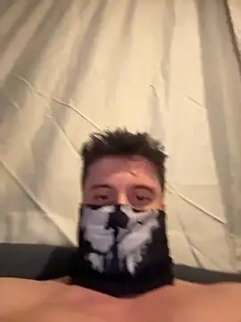 bigfatbro9 online show from 02-03-26, 12:42