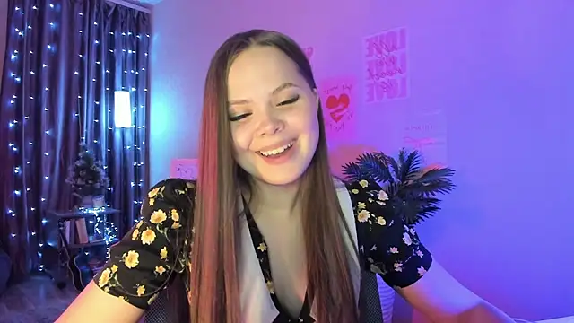 Kira love 81 online show from 03-17-26, 07:39