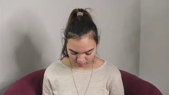 DustiZieser online show from 11-13-25, 11:53