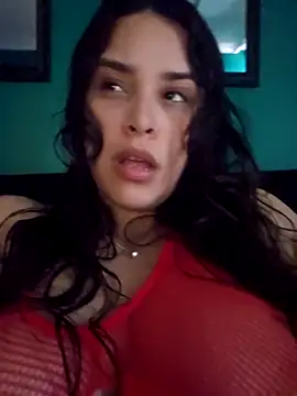 Snapshot of garitapk chatting on 11-17-25, 07:19 garitapk online show from 11-17-25, 07:19