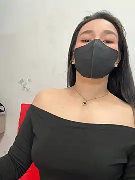 Tina 2k3 online show from 03-22-26, 07:56