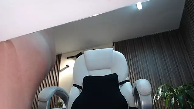 ElliSmith online show from 02-09-26, 07:07