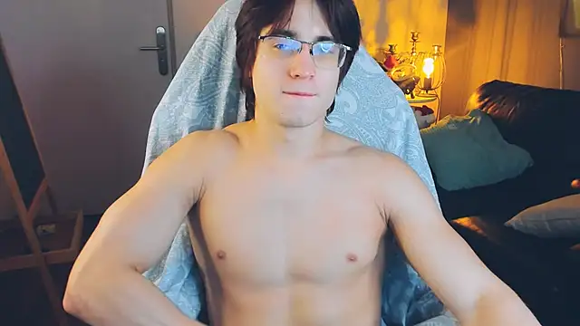 JacobBrat online show from 11-29-25, 05:54