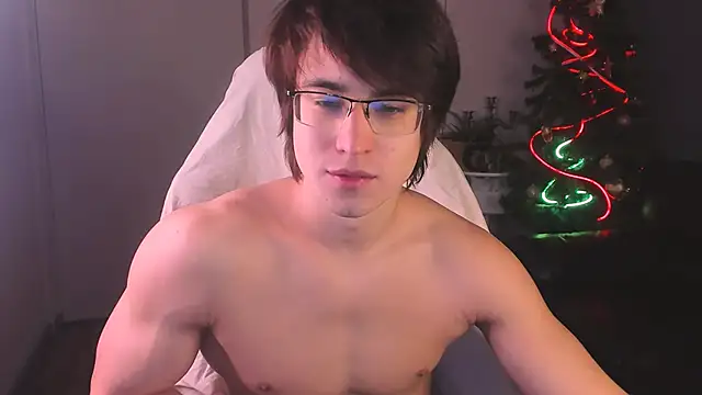 JacobBrat online show from 12-14-25, 05:35