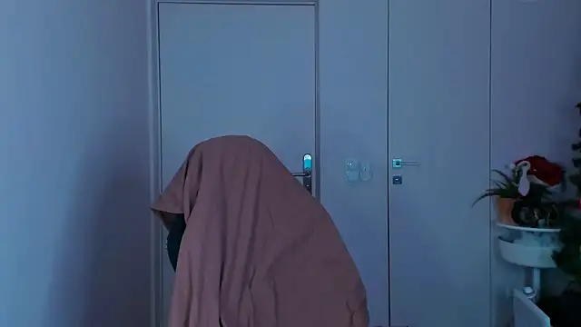 JacobBrat online show from 12-19-25, 07:37