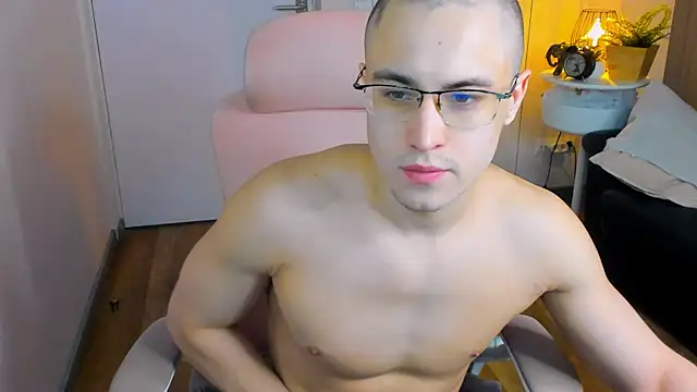 JacobBrat online show from 02-27-26, 09:42