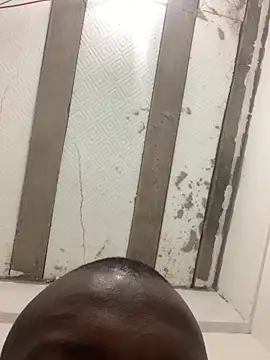 BGZADA  online show from 04-01-26, 05:21