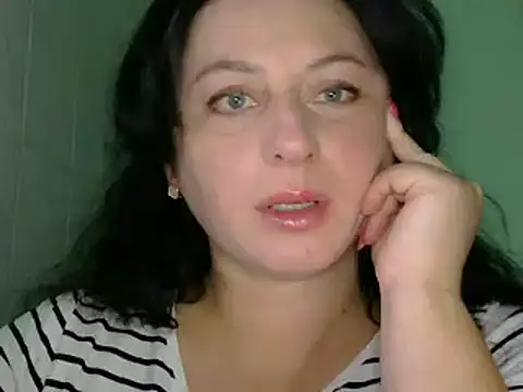 MelinaAx online show from 03-03-26, 11:16