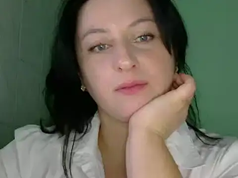 MelinaAx online show from 03-04-26, 08:42