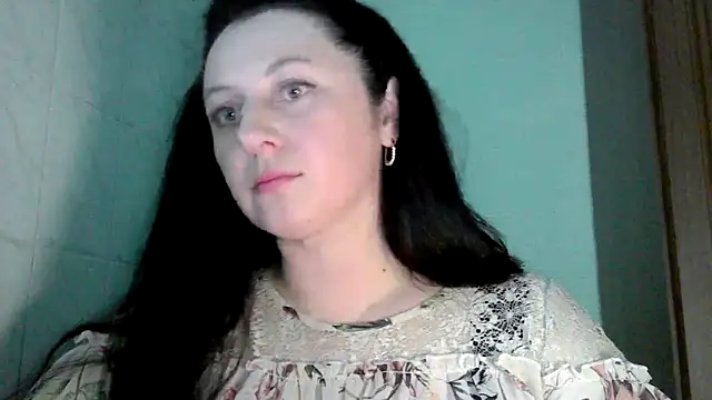MelinaAx online show from 03-11-26, 06:58