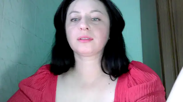 MelinaAx online show from 03-13-26, 07:20