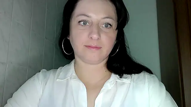 MelinaAx online show from 04-29-26, 08:40