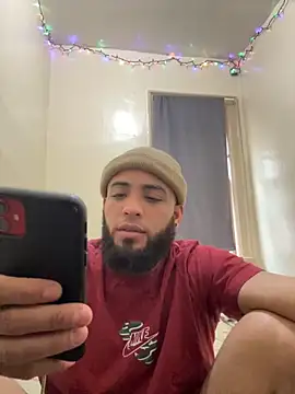 jloco954 online show from 04-09-26, 10:48