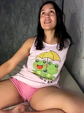 carolsapequinha online show from 12-17-25, 12:05