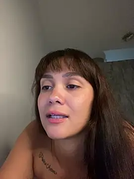 carolsapequinha online show from 04-16-26, 09:39