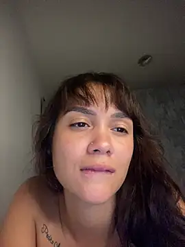 carolsapequinha online show from 05-01-26, 03:00