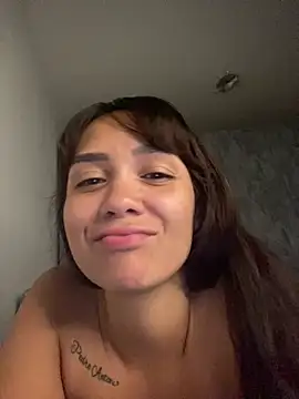 carolsapequinha online show from 05-02-26, 04:06