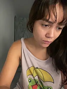 carolsapequinha online show from 05-03-26, 02:56