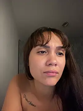 carolsapequinha online show from 05-05-26, 04:31