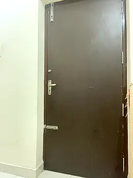 calibrow online show from 11-17-25, 03:45