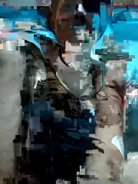 beutiful hot online show from 03-05-26, 06:04